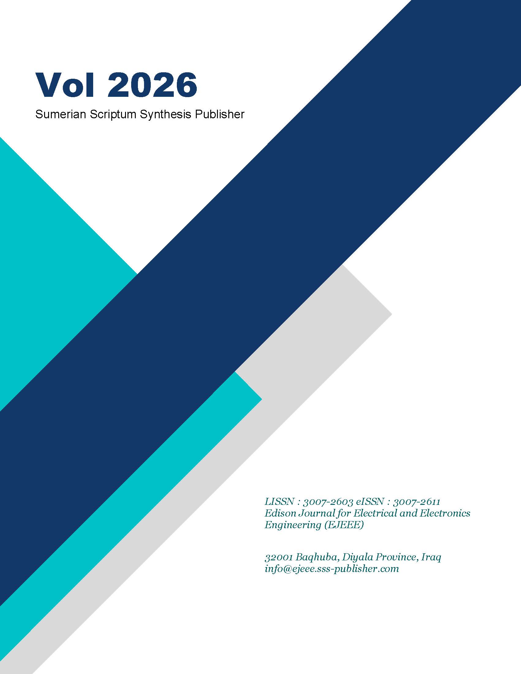 					View Vol. 4 (2026)
				